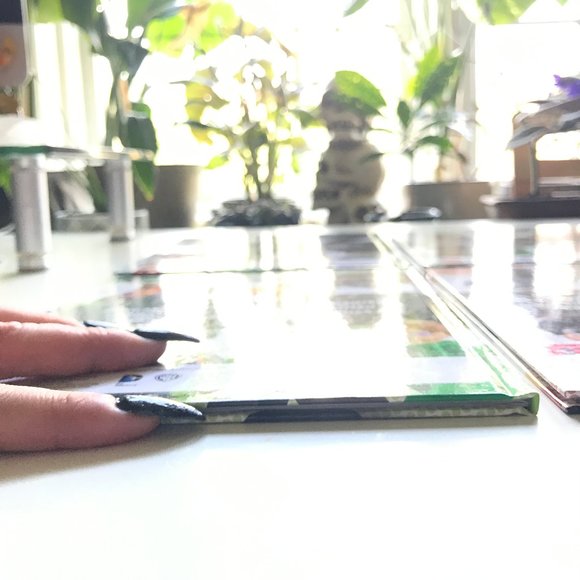 💚 2 for $20 💚 LEGO - DC Comics - Super Heroes Collection Set of x4 Hardcover - Picture 11 of 13